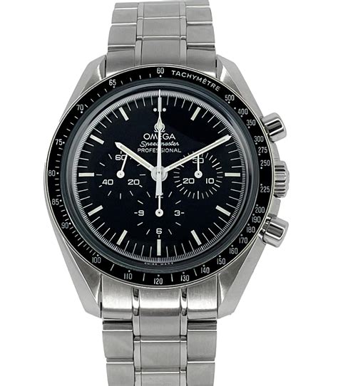 omega men's 31130423001005 speedmaster|Omega Speedmaster Professional Moonwatch 311.30.42.30.01.005.